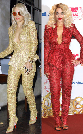 Rita Ora Rita Ora
